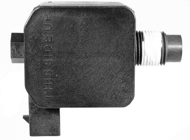 NTK Manifold Absolute Pressure Sensor P/N:MA0111 Fits: Chrysler Concorde, Chrysler Dynasty, Chrysler Grand Voyager, Chrysler Imperial, Chrysler Intrepid, Chrysler Lhs, Chrysler New Yorker, Chrysler TOWN &amp; COUNTRY, Chrysler Voyager, Dodge Caravan - Image 4