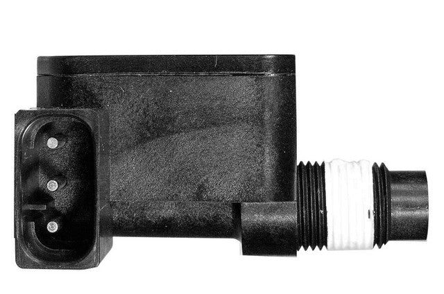 NTK Manifold Absolute Pressure Sensor P/N:MA0111 Fits: Chrysler Concorde, Chrysler Dynasty, Chrysler Grand Voyager, Chrysler Imperial, Chrysler Intrepid, Chrysler Lhs, Chrysler New Yorker, Chrysler TOWN &amp; COUNTRY, Chrysler Voyager, Dodge Caravan - Image 3