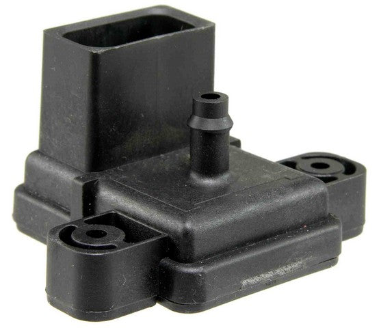 NTK Manifold Absolute Pressure Sensor P/N:MA0112 Fits: Dodge Daytona 1992, Dodge Spirit 1992 - Image 1