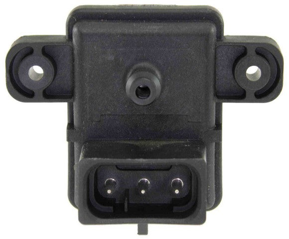 NTK Manifold Absolute Pressure Sensor P/N:MA0112 Fits: Dodge Daytona 1992, Dodge Spirit 1992 - Image 3