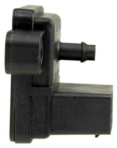 NTK Manifold Absolute Pressure Sensor P/N:MA0112 Fits: Dodge Daytona 1992, Dodge Spirit 1992 - Image 2