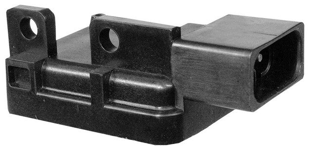 NTK Manifold Absolute Pressure Sensor P/N:MA0113 Fits: Dodge B150, Dodge B1500, Dodge B250, Dodge B2500, Dodge B350, Dodge B3500, Dodge D150, Dodge D250, Dodge D350, Dodge Dakota - Image 1