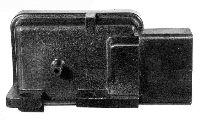 NTK Manifold Absolute Pressure Sensor P/N:MA0113 Fits: Dodge B150, Dodge B1500, Dodge B250, Dodge B2500, Dodge B350, Dodge B3500, Dodge D150, Dodge D250, Dodge D350, Dodge Dakota - Image 4