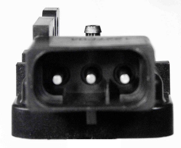 NTK Manifold Absolute Pressure Sensor P/N:MA0113 Fits: Dodge B150, Dodge B1500, Dodge B250, Dodge B2500, Dodge B350, Dodge B3500, Dodge D150, Dodge D250, Dodge D350, Dodge Dakota - Image 2