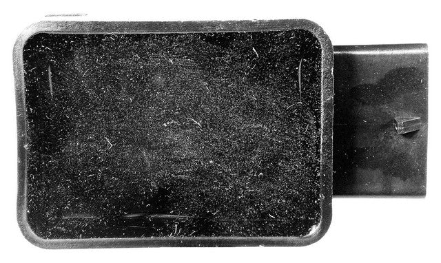 NTK Manifold Absolute Pressure Sensor P/N:MA0113 Fits: Dodge B150, Dodge B1500, Dodge B250, Dodge B2500, Dodge B350, Dodge B3500, Dodge D150, Dodge D250, Dodge D350, Dodge Dakota - Image 3