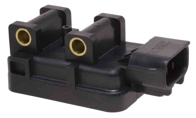 NTK Manifold Absolute Pressure Sensor P/N:MA0114 Fits: Dodge B1500, Dodge B2500, Dodge B3500, Dodge Dakota, Dodge Durango, Dodge Ram 1500, Dodge Ram 1500 Van, Dodge Ram 2500, Dodge Ram 2500 Van, Dodge Ram 3500 - Image 1