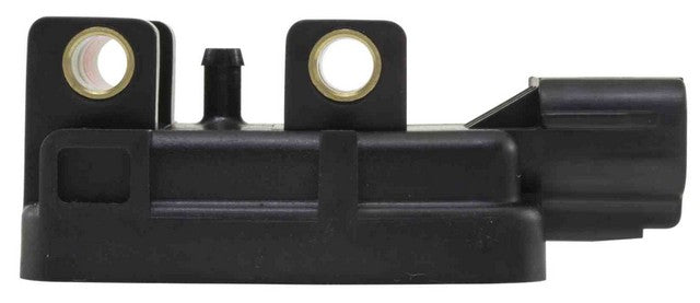 NTK Manifold Absolute Pressure Sensor P/N:MA0114 Fits: Dodge B1500, Dodge B2500, Dodge B3500, Dodge Dakota, Dodge Durango, Dodge Ram 1500, Dodge Ram 1500 Van, Dodge Ram 2500, Dodge Ram 2500 Van, Dodge Ram 3500 - Image 2