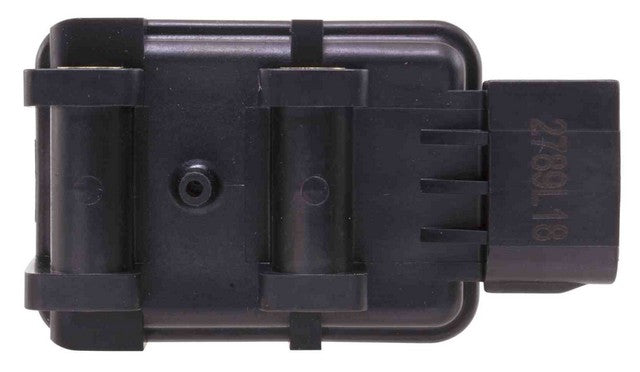NTK Manifold Absolute Pressure Sensor P/N:MA0114 Fits: Dodge B1500, Dodge B2500, Dodge B3500, Dodge Dakota, Dodge Durango, Dodge Ram 1500, Dodge Ram 1500 Van, Dodge Ram 2500, Dodge Ram 2500 Van, Dodge Ram 3500 - Image 5