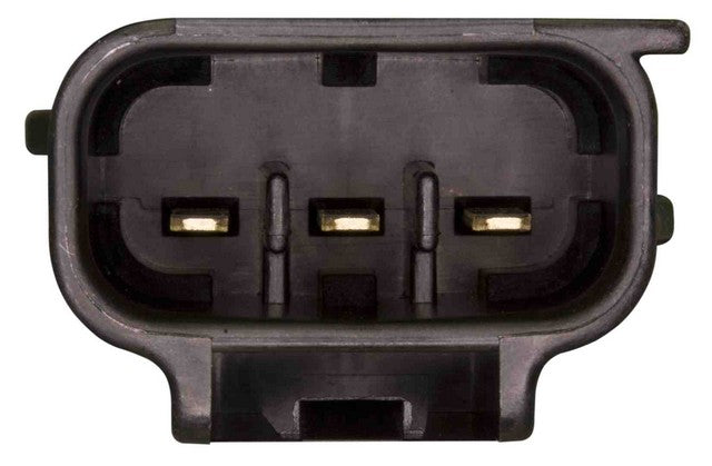 NTK Manifold Absolute Pressure Sensor P/N:MA0114 Fits: Dodge B1500, Dodge B2500, Dodge B3500, Dodge Dakota, Dodge Durango, Dodge Ram 1500, Dodge Ram 1500 Van, Dodge Ram 2500, Dodge Ram 2500 Van, Dodge Ram 3500 - Image 4