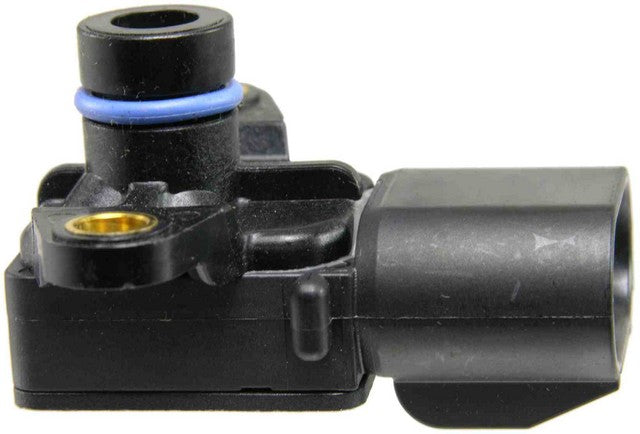 NTK Manifold Absolute Pressure Sensor P/N:MA0115 Fits: Chrysler Grand Voyager, Chrysler TOWN &amp; COUNTRY, Chrysler Voyager, Dodge Caravan, Dodge Dakota, Dodge Durango, Dodge Grand Caravan, Dodge Ram 1500, Jeep Grand Cherokee, Jeep Liberty - Image 4