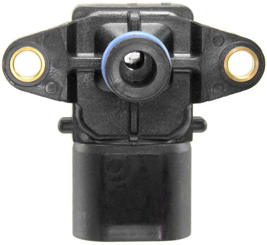 NTK Manifold Absolute Pressure Sensor P/N:MA0115 Fits: Chrysler Grand Voyager, Chrysler TOWN &amp; COUNTRY, Chrysler Voyager, Dodge Caravan, Dodge Dakota, Dodge Durango, Dodge Grand Caravan, Dodge Ram 1500, Jeep Grand Cherokee, Jeep Liberty - Image 2
