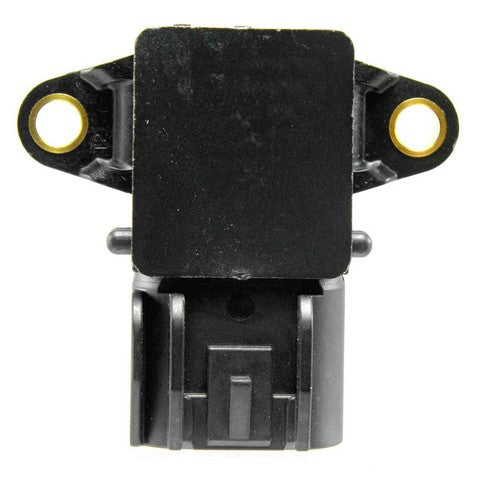 NTK Manifold Absolute Pressure Sensor P/N:MA0115 Fits: Chrysler Grand Voyager, Chrysler TOWN &amp; COUNTRY, Chrysler Voyager, Dodge Caravan, Dodge Dakota, Dodge Durango, Dodge Grand Caravan, Dodge Ram 1500, Jeep Grand Cherokee, Jeep Liberty - Image 5