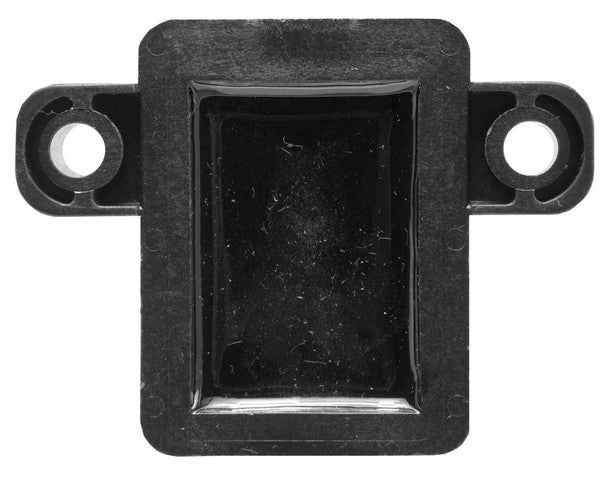 NTK Manifold Absolute Pressure Sensor P/N:MA0116 Fits: Dodge B150, Dodge B250, Dodge B350, Dodge D100, Dodge D150, Dodge D250, Dodge D350, Dodge Dakota, Dodge Ramcharger, Dodge W100, Dodge W150, Dodge W250, Dodge W350 - Image 3