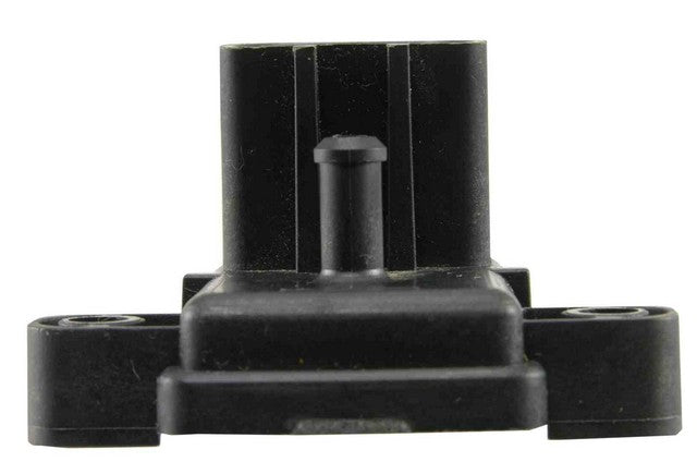 NTK Manifold Absolute Pressure Sensor P/N:MA0116 Fits: Dodge B150, Dodge B250, Dodge B350, Dodge D100, Dodge D150, Dodge D250, Dodge D350, Dodge Dakota, Dodge Ramcharger, Dodge W100, Dodge W150, Dodge W250, Dodge W350 - Image 1