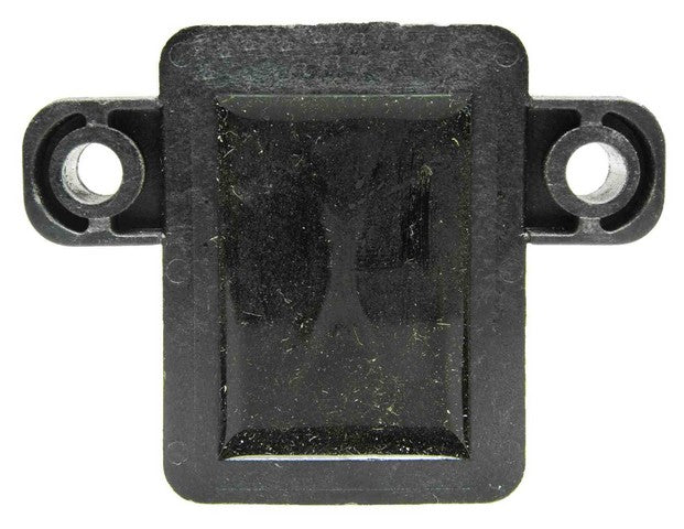 NTK Manifold Absolute Pressure Sensor P/N:MA0117 Fits: Dodge B150, Dodge B250, Dodge B350, Dodge D100, Dodge D150, Dodge D250, Dodge D350, Dodge Dakota, Dodge Ramcharger, Dodge W100, Dodge W150, Dodge W250, Dodge W350 - Image 1
