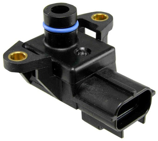 NTK Barometric Pressure Sensor,Manifold Absolute Pressure Sensor P/N:MA0118 Fits: Dodge Dakota 01-00, Dodge Durango 01-00, Ford F-150 03-99, Jeep Grand Cherokee 01-99 - Image 1