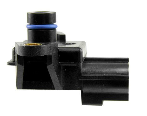 NTK Barometric Pressure Sensor,Manifold Absolute Pressure Sensor P/N:MA0118 Fits: Dodge Dakota 01-00, Dodge Durango 01-00, Ford F-150 03-99, Jeep Grand Cherokee 01-99 - Image 2