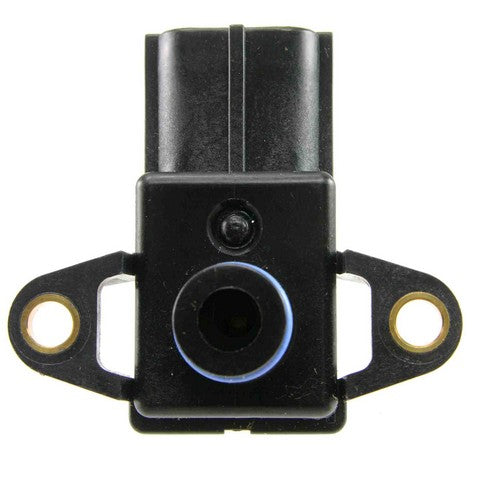 NTK Barometric Pressure Sensor,Manifold Absolute Pressure Sensor P/N:MA0118 Fits: Dodge Dakota 01-00, Dodge Durango 01-00, Ford F-150 03-99, Jeep Grand Cherokee 01-99 - Image 3
