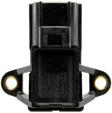 NTK Barometric Pressure Sensor,Manifold Absolute Pressure Sensor P/N:MA0118 Fits: Dodge Dakota 01-00, Dodge Durango 01-00, Ford F-150 03-99, Jeep Grand Cherokee 01-99 - Image 4