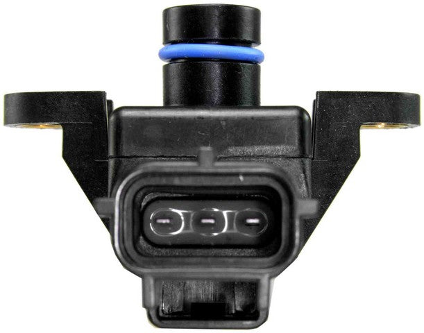 NTK Barometric Pressure Sensor,Manifold Absolute Pressure Sensor P/N:MA0118 Fits: Dodge Dakota 01-00, Dodge Durango 01-00, Ford F-150 03-99, Jeep Grand Cherokee 01-99 - Image 5