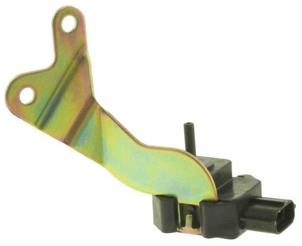 NTK Manifold Absolute Pressure Sensor P/N:MA0120 Fits: Ford Probe 97-96, Mazda 626 97-96, Mazda Mx-6 97-96 - Image 1