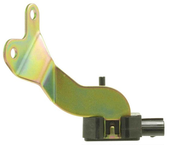 NTK Manifold Absolute Pressure Sensor P/N:MA0120 Fits: Ford Probe 97-96, Mazda 626 97-96, Mazda Mx-6 97-96 - Image 4