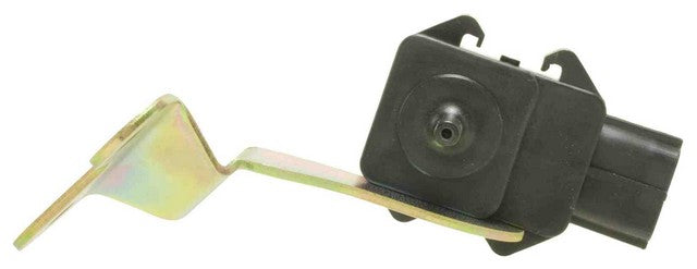 NTK Manifold Absolute Pressure Sensor P/N:MA0120 Fits: Ford Probe 97-96, Mazda 626 97-96, Mazda Mx-6 97-96 - Image 3
