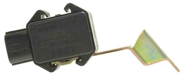 NTK Manifold Absolute Pressure Sensor P/N:MA0120 Fits: Ford Probe 97-96, Mazda 626 97-96, Mazda Mx-6 97-96 - Image 5