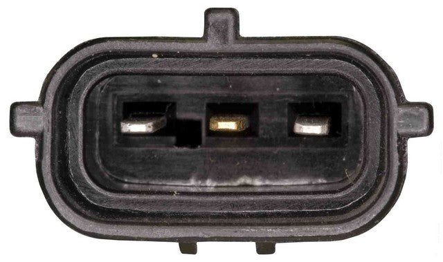 NTK Manifold Absolute Pressure Sensor P/N:MA0120 Fits: Ford Probe 97-96, Mazda 626 97-96, Mazda Mx-6 97-96 - Image 2