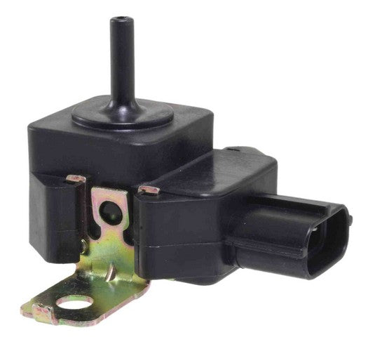 NTK Manifold Absolute Pressure Sensor P/N:MA0121 Fits: Ford Probe 97-96, Kia Sephia 96-95, Mazda 626 97-96, Mazda Mx-6 97-96, Mazda Protege 1996 - Image 1