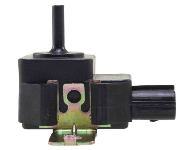 NTK Manifold Absolute Pressure Sensor P/N:MA0121 Fits: Ford Probe 97-96, Kia Sephia 96-95, Mazda 626 97-96, Mazda Mx-6 97-96, Mazda Protege 1996 - Image 2
