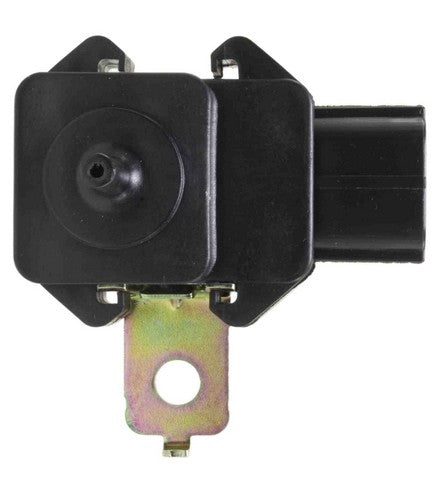 NTK Manifold Absolute Pressure Sensor P/N:MA0121 Fits: Ford Probe 97-96, Kia Sephia 96-95, Mazda 626 97-96, Mazda Mx-6 97-96, Mazda Protege 1996 - Image 3