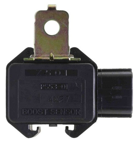 NTK Manifold Absolute Pressure Sensor P/N:MA0121 Fits: Ford Probe 97-96, Kia Sephia 96-95, Mazda 626 97-96, Mazda Mx-6 97-96, Mazda Protege 1996 - Image 5