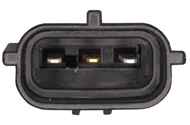 NTK Manifold Absolute Pressure Sensor P/N:MA0121 Fits: Ford Probe 97-96, Kia Sephia 96-95, Mazda 626 97-96, Mazda Mx-6 97-96, Mazda Protege 1996 - Image 4