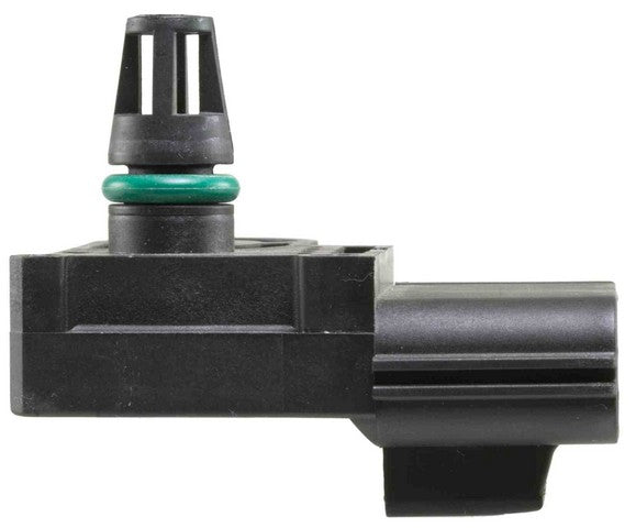 NTK Manifold Absolute Pressure Sensor P/N:MA0122 Fits: Ford C-max, Ford Escape, Ford Focus, Ford Fusion, Ford Ranger, Ford Transit Connect, Lincoln Mkz - Image 4