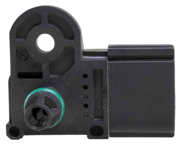 NTK Manifold Absolute Pressure Sensor P/N:MA0122 Fits: Ford C-max, Ford Escape, Ford Focus, Ford Fusion, Ford Ranger, Ford Transit Connect, Lincoln Mkz - Image 2