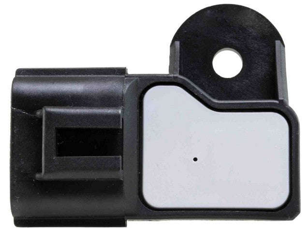 NTK Manifold Absolute Pressure Sensor P/N:MA0122 Fits: Ford C-max, Ford Escape, Ford Focus, Ford Fusion, Ford Ranger, Ford Transit Connect, Lincoln Mkz - Image 3