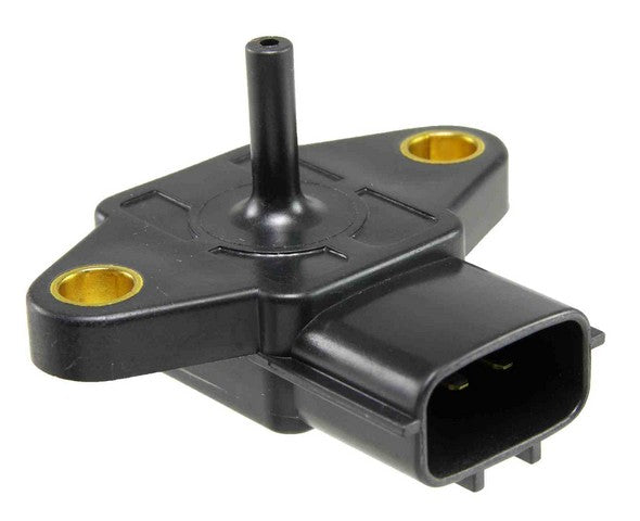 NTK Fuel Tank Pressure Sensor,Manifold Absolute Pressure Sensor P/N:MA0123 Fits: Infiniti I30, Infiniti Q45, Infiniti Qx4, Mercury Villager, Nissan Altima, Nissan Frontier, Nissan Maxima, Nissan Pathfinder, Nissan Quest, Nissan Sentra, Nissan Xterra - Image 1