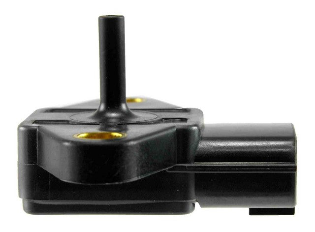 NTK Fuel Tank Pressure Sensor,Manifold Absolute Pressure Sensor P/N:MA0123 Fits: Infiniti I30, Infiniti Q45, Infiniti Qx4, Mercury Villager, Nissan Altima, Nissan Frontier, Nissan Maxima, Nissan Pathfinder, Nissan Quest, Nissan Sentra, Nissan Xterra - Image 4