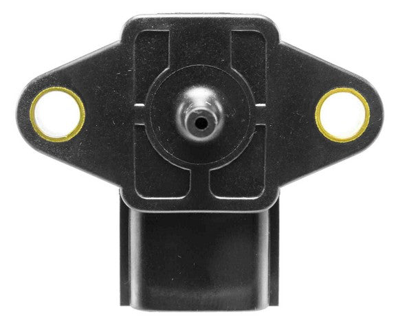 NTK Fuel Tank Pressure Sensor,Manifold Absolute Pressure Sensor P/N:MA0123 Fits: Infiniti I30, Infiniti Q45, Infiniti Qx4, Mercury Villager, Nissan Altima, Nissan Frontier, Nissan Maxima, Nissan Pathfinder, Nissan Quest, Nissan Sentra, Nissan Xterra - Image 2
