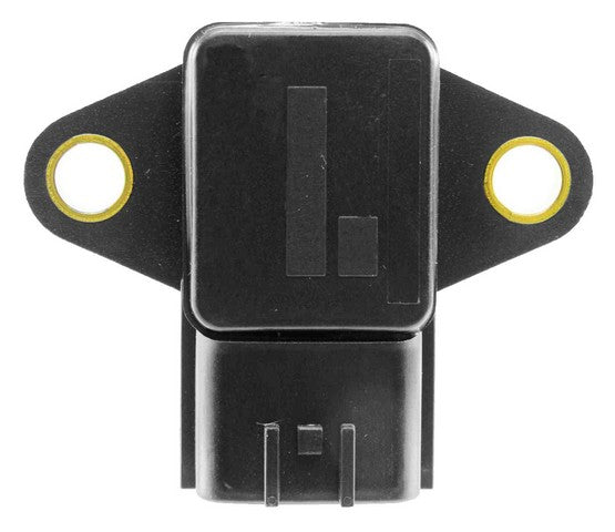 NTK Fuel Tank Pressure Sensor,Manifold Absolute Pressure Sensor P/N:MA0123 Fits: Infiniti I30, Infiniti Q45, Infiniti Qx4, Mercury Villager, Nissan Altima, Nissan Frontier, Nissan Maxima, Nissan Pathfinder, Nissan Quest, Nissan Sentra, Nissan Xterra - Image 3