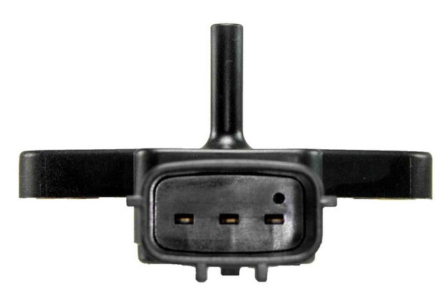 NTK Fuel Tank Pressure Sensor,Manifold Absolute Pressure Sensor P/N:MA0123 Fits: Infiniti I30, Infiniti Q45, Infiniti Qx4, Mercury Villager, Nissan Altima, Nissan Frontier, Nissan Maxima, Nissan Pathfinder, Nissan Quest, Nissan Sentra, Nissan Xterra - Image 5