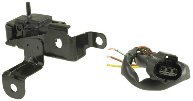 NTK Manifold Absolute Pressure Sensor P/N:MA0124 Fits: Geo Prizm 90-89 - Image 1