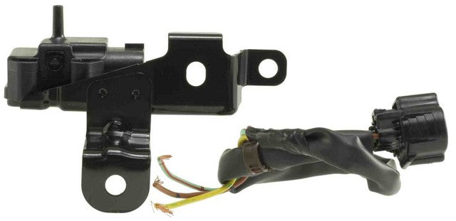 NTK Manifold Absolute Pressure Sensor P/N:MA0124 Fits: Geo Prizm 90-89 - Image 4