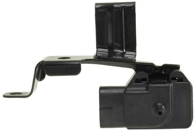 NTK Manifold Absolute Pressure Sensor P/N:MA0124 Fits: Geo Prizm 90-89 - Image 6
