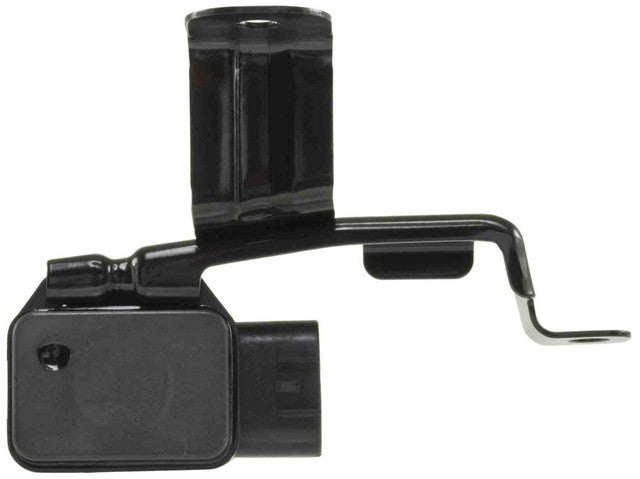 NTK Manifold Absolute Pressure Sensor P/N:MA0124 Fits: Geo Prizm 90-89 - Image 7
