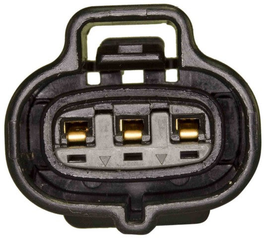 NTK Manifold Absolute Pressure Sensor P/N:MA0124 Fits: Geo Prizm 90-89 - Image 3