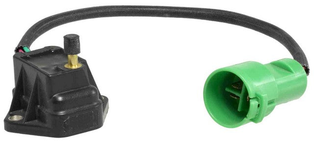 NTK Manifold Absolute Pressure Sensor P/N:MA0127 Fits: Honda Accord 1985 - Image 1