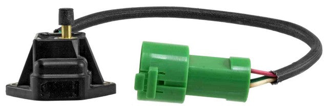 NTK Manifold Absolute Pressure Sensor P/N:MA0127 Fits: Honda Accord 1985 - Image 2