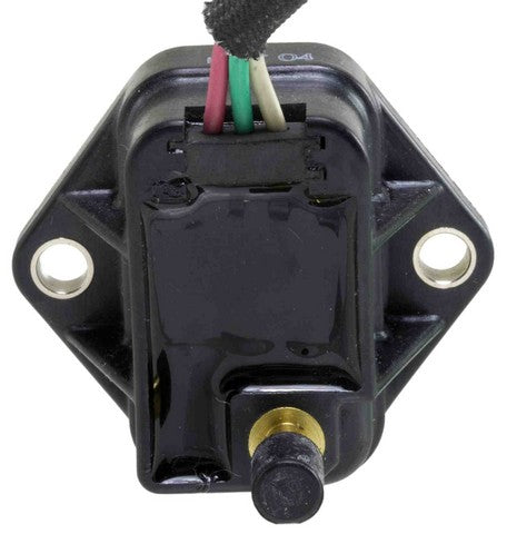 NTK Manifold Absolute Pressure Sensor P/N:MA0127 Fits: Honda Accord 1985 - Image 5